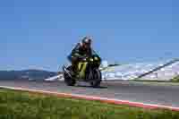 motorbikes;no-limits;peter-wileman-photography;portimao;portugal;trackday-digital-images